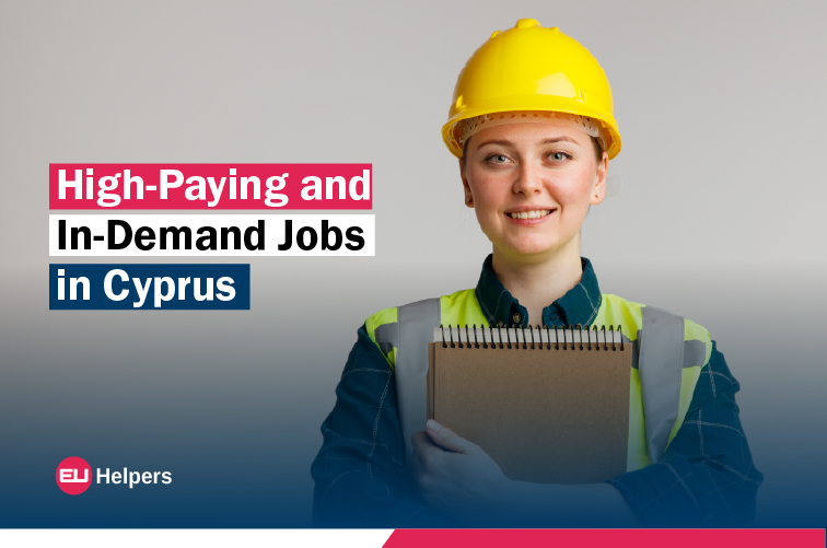 high-paying-and-in-demand-jobs-in-cyprus.jpg