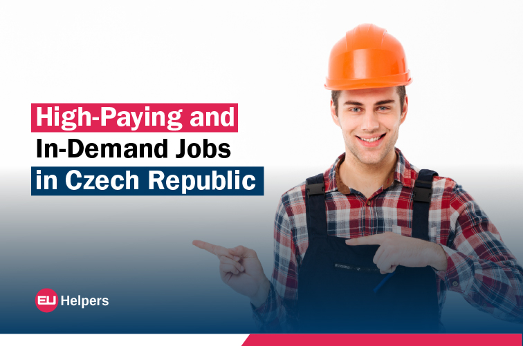 high-paying-and-in-demand-jobs-in-czech-republic.jpg