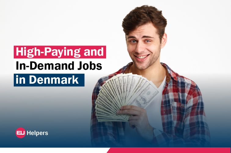 high-paying-and-in-demand-jobs-in-denmark.jpg