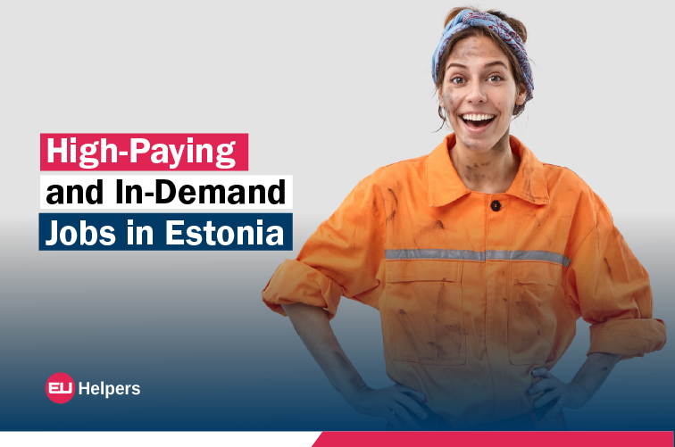 high-paying-and-in-demand-jobs-in-estonia.jpg