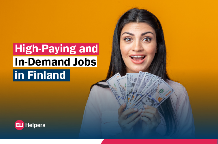 high-paying-and-in-demand-jobs-in-finland.jpg