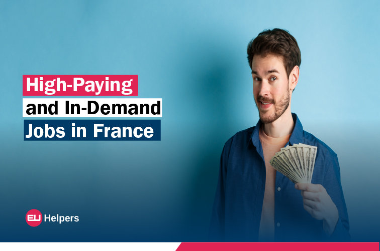 high-paying-and-in-demand-jobs-in-france.jpg