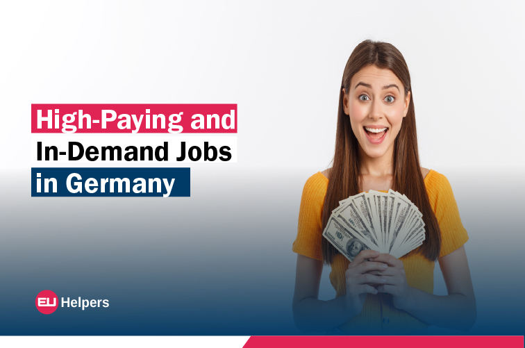 high-paying-and-in-demand-jobs-in-germany.jpg