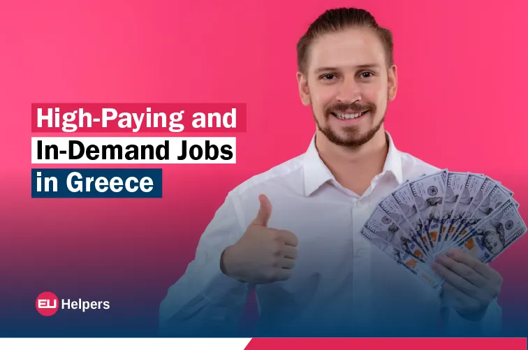 high-paying-and-in-demand-jobs-in-greece.webp