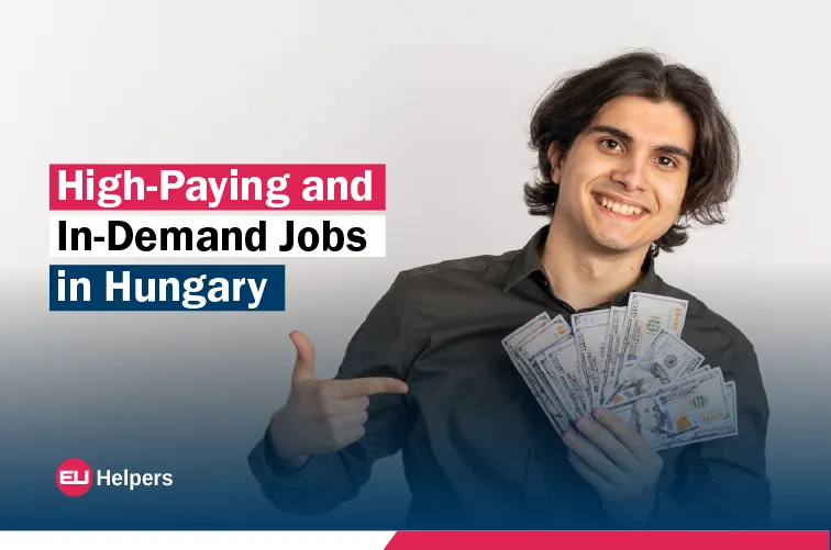 high-paying-and-in-demand-jobs-in-hungary.webp