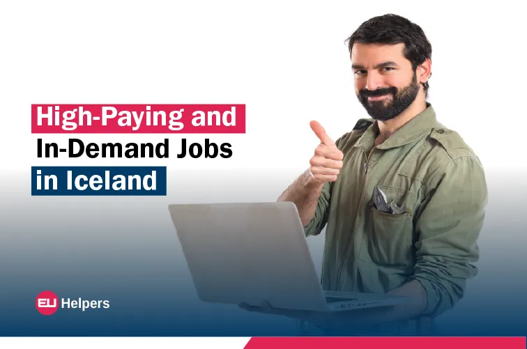 high-paying-and-in-demand-jobs-in-iceland.webp