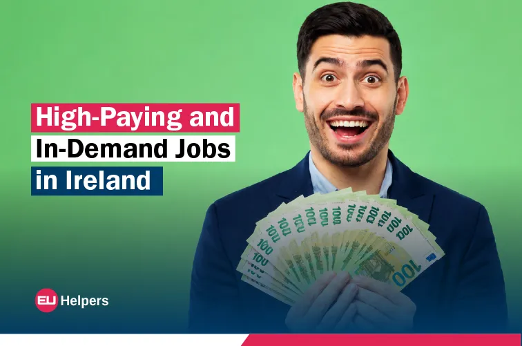 high-paying-and-in-demand-jobs-in-ireland.webp