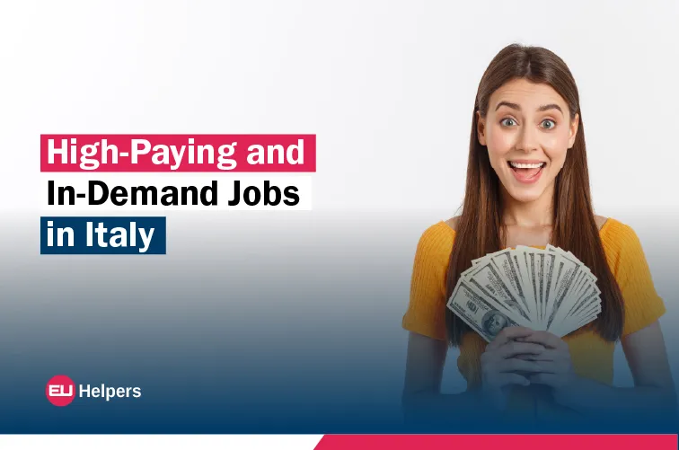 high-paying-and-in-demand-jobs-in-italy.webp