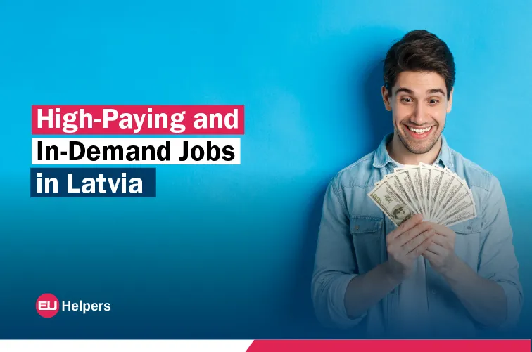 high-paying-and-in-demand-jobs-in-latvia.webp