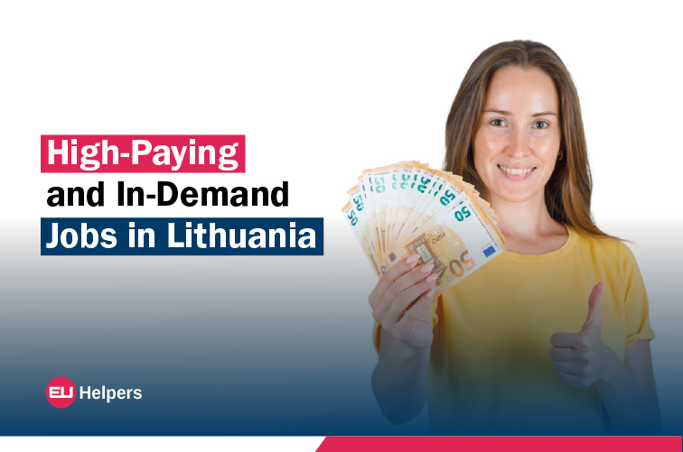 high-paying-and-in-demand-jobs-in-lithuania.jpg