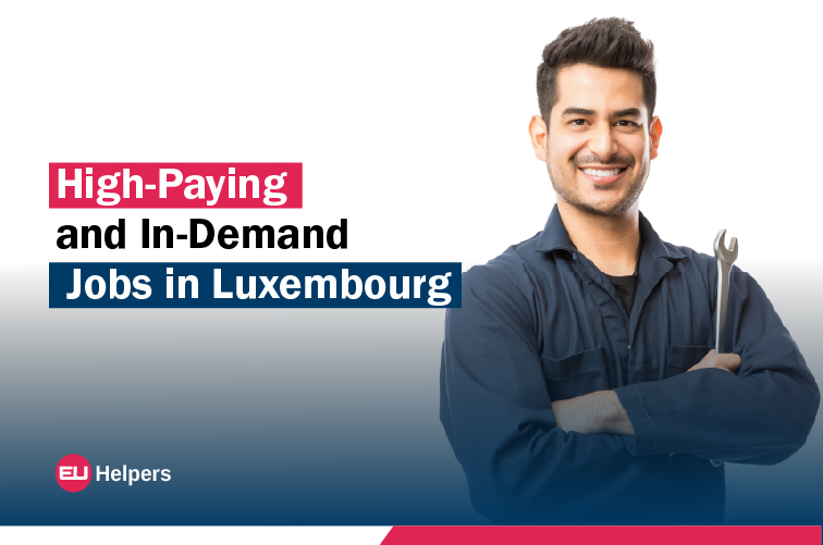 high-paying-and-in-demand-jobs-in-luxembourg.jpg