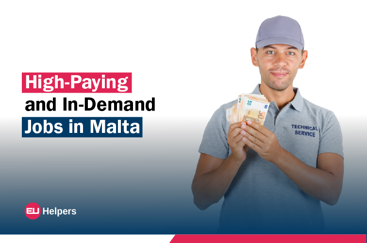 high-paying-and-in-demand-jobs-in-malta.jpg