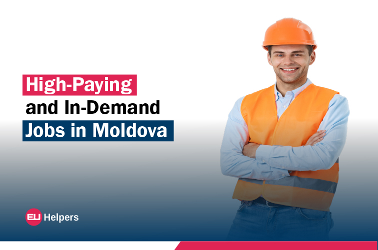 high-paying-and-in-demand-jobs-in-moldova.jpg