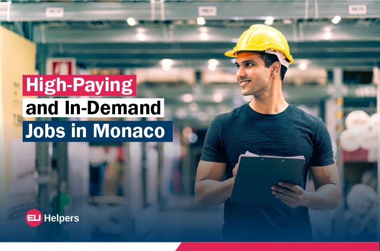 high-paying-and-in-demand-jobs-in-monaco.jpg