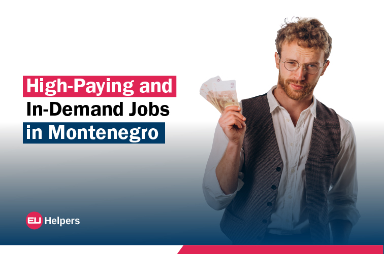 high-paying-and-in-demand-jobs-in-montenegro.jpg