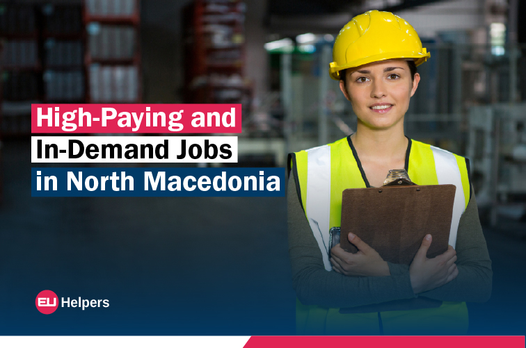 high-paying-and-in-demand-jobs-in-north-macedonia.jpg