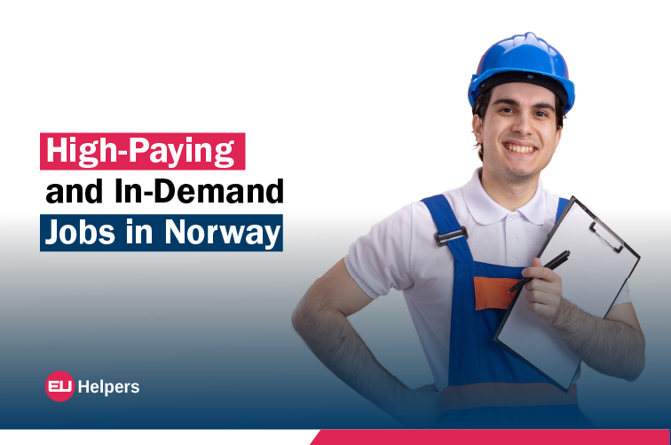 high-paying-and-in-demand-jobs-in-norway.jpg