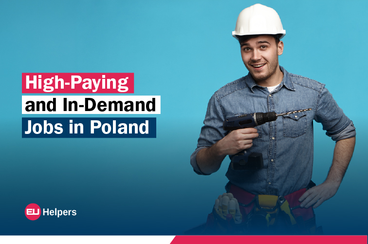 high-paying-and-in-demand-jobs-in-poland.jpg