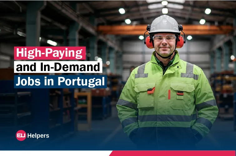 high-paying-and-in-demand-jobs-in-portugal.jpg