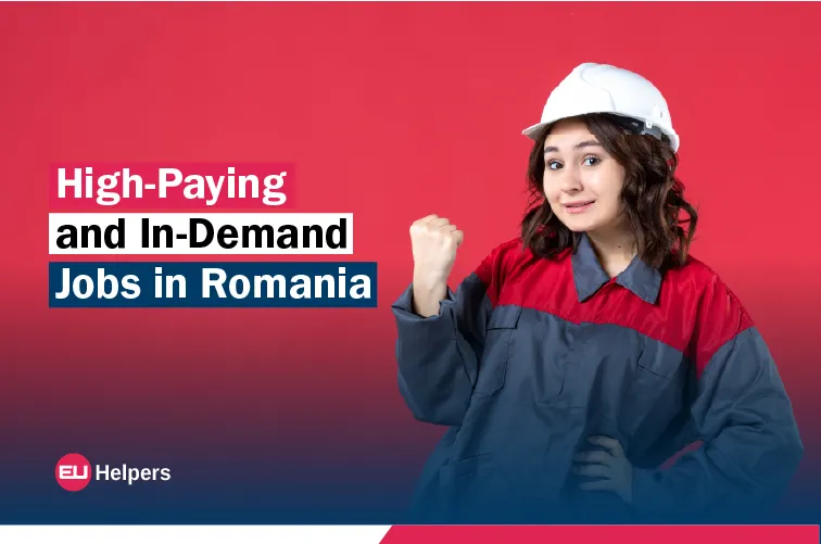high-paying-and-in-demand-jobs-in-romania.jpg