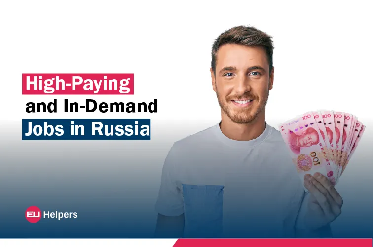 high-paying-and-in-demand-jobs-in-russia.jpg