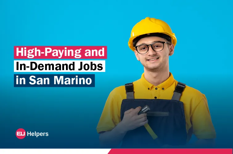 high-paying-and-in-demand-jobs-in-san-marino.jpg