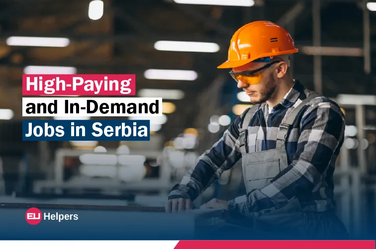 high-paying-and-in-demand-jobs-in-serbia.jpg