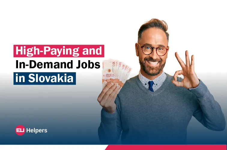 high-paying-and-in-demand-jobs-in-slovakia.jpg