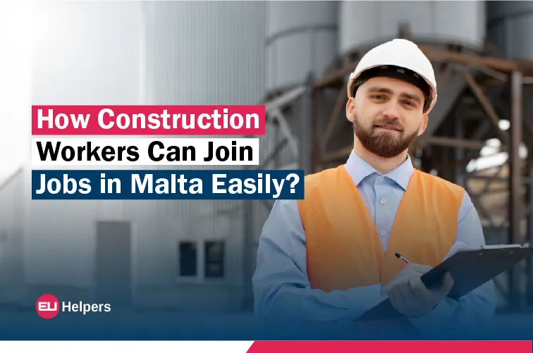 how-construction-workers-can-join-jobs-in-malta-easily.jpg