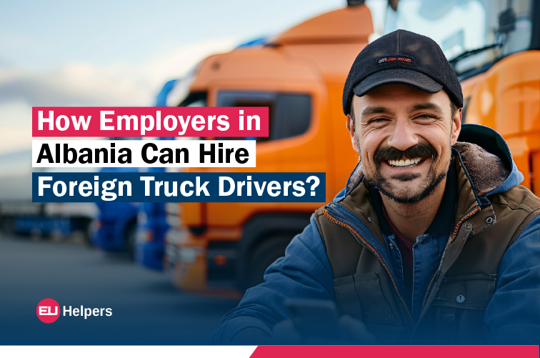 how-employers-in-albania-can-hire-foreign-truck-drivers.jpg