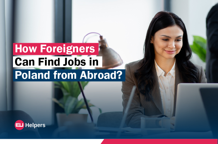 how-foreigners-can-find-jobs-in-poland-from-abroad.jpg