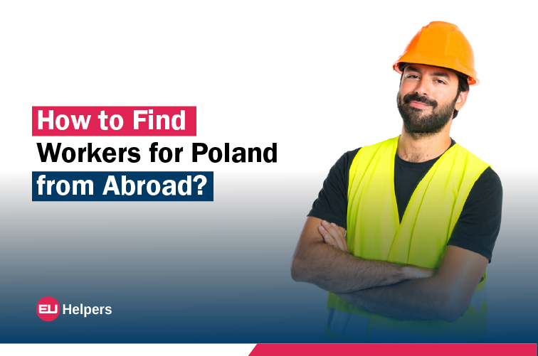 how-to-find-workers-for-poland-from-abroad.jpg