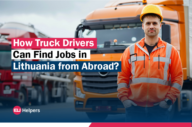how-truck-drivers-can-find-jobs-in-lithuania-from-abroad.jpg
