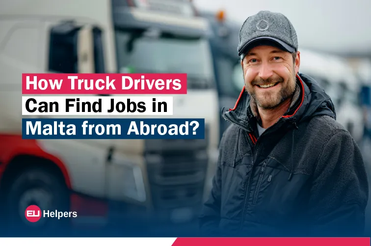 how-truck-drivers-can-find-jobs-in-malta-from-abroad.jpg