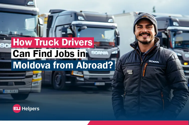 how-truck-drivers-can-find-jobs-in-moldova-from-abroad.jpg