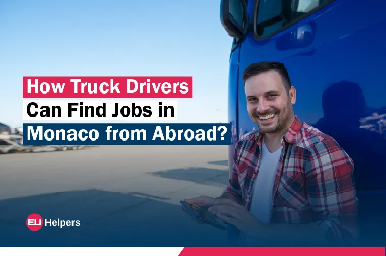 how-truck-drivers-can-find-jobs-in-monaco-from-abroad.jpg
