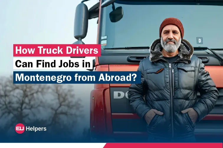 how-truck-drivers-can-find-jobs-in-montenegro-from-abroad.jpg