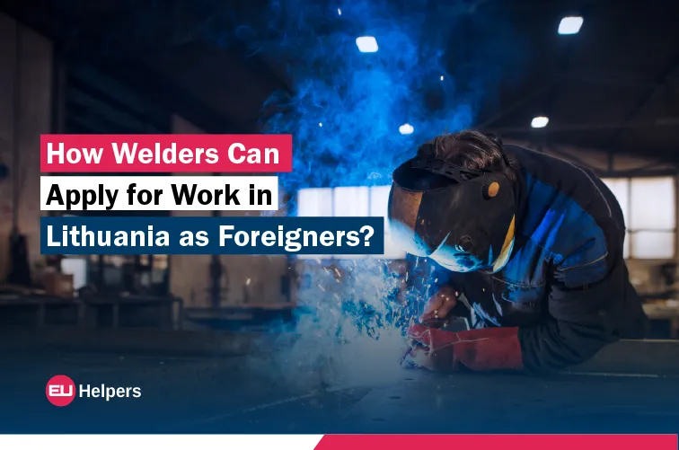 how-welders-can-apply-for-work-in-lithuania-as-foreigners.jpg
