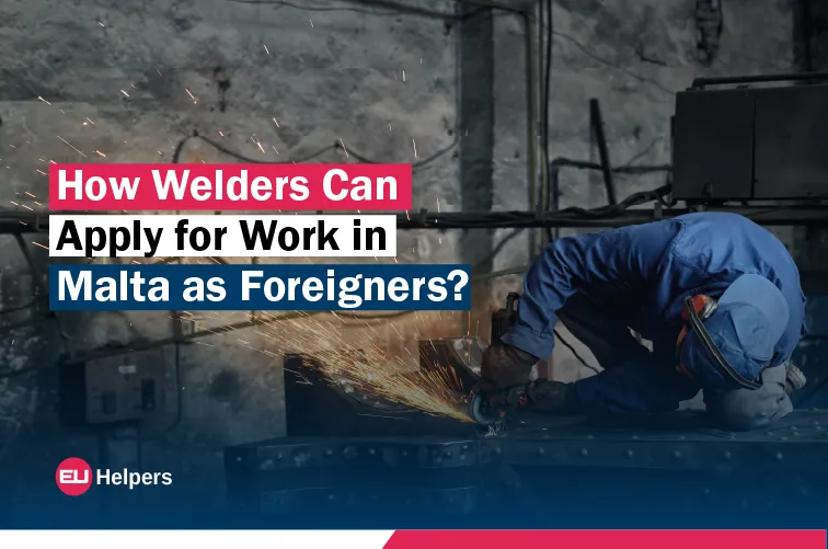 how-welders-can-apply-for-work-in-malta-as-foreigners.jpg