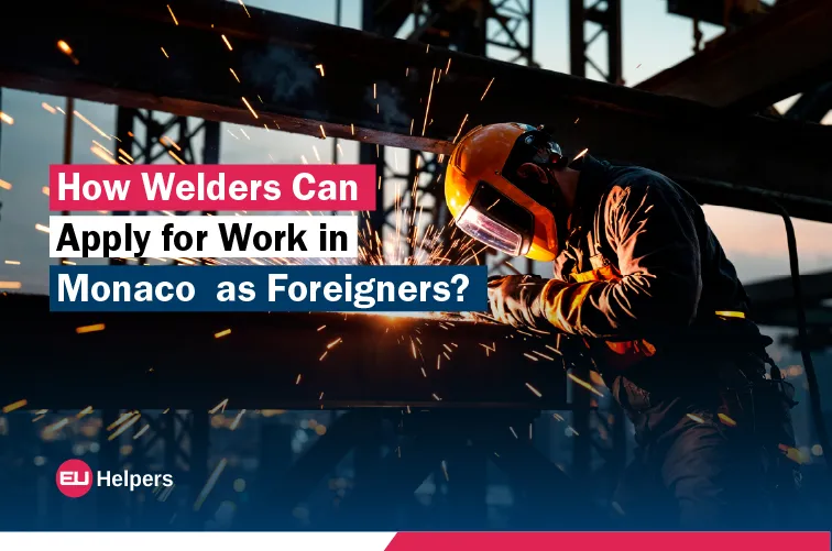 how-welders-can-apply-for-work-in-monaco-as-foreigners.jpg