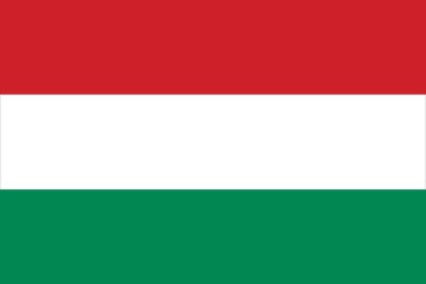 Hire in Hungary