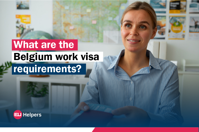 what-are-the-belgium-work-visa-requirements.jpg