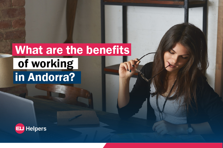 what-are-the-benefits-of-working-in-andorra.jpg