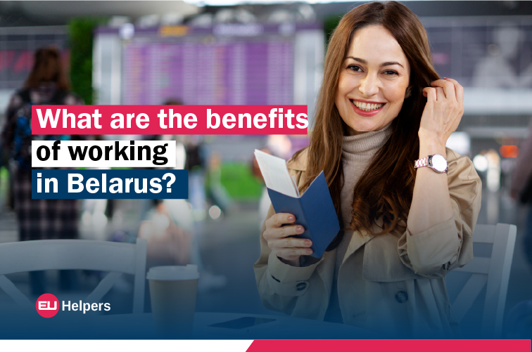 what-are-the-benefits-of-working-in-belarus.jpg