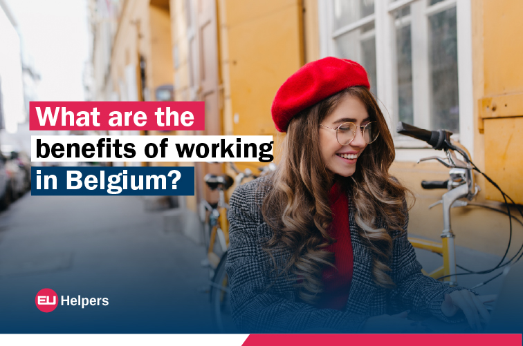 what-are-the-benefits-of-working-in-belgium.jpg