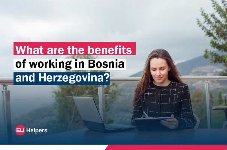 what-are-the-benefits-of-working-in-bosnia-and-herzegovina.jpg