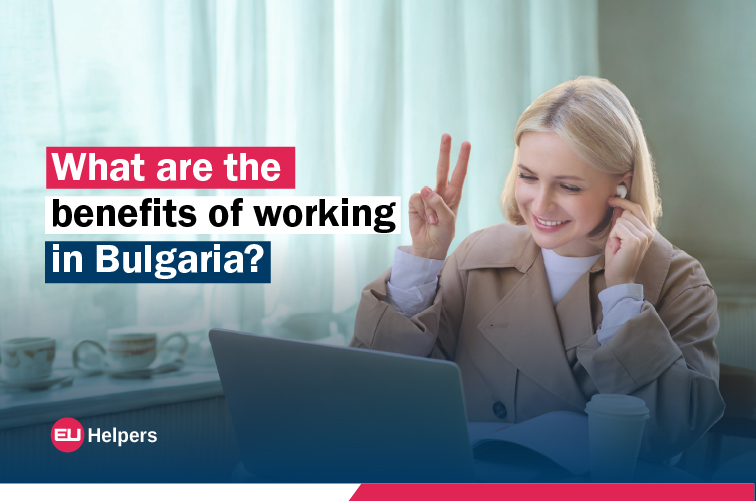 what-are-the-benefits-of-working-in-bulgaria.jpg