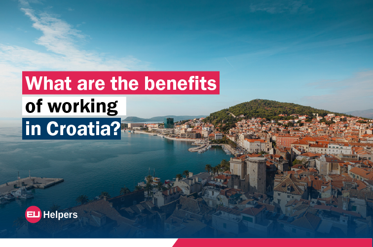what-are-the-benefits-of-working-in-croatia.jpg