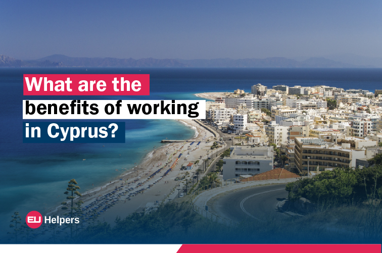 what-are-the-benefits-of-working-in-cyprus.jpg