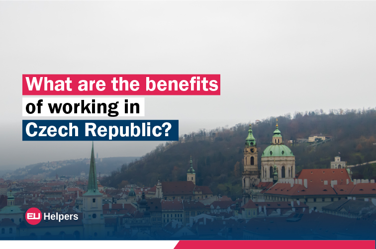 what-are-the-benefits-of-working-in-czech-republic.jpg